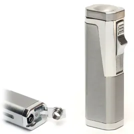 zapalniczka-zarowa-rio-cig-3-x-jet-punch