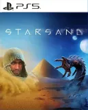 gra-starsand-ps5