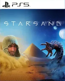 gra-starsand-ps5