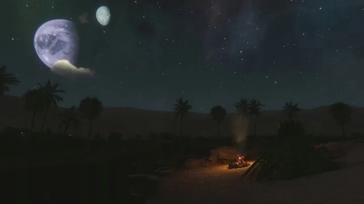 gra-starsand-ps5