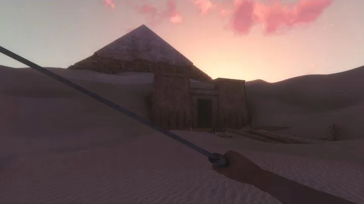 gra-starsand-ps5