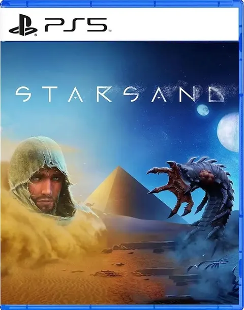 gra-starsand-ps5-tryb-gry-singleplayer