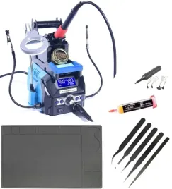 stacja-lutownicza-wep-939d-iii-max-220w-mata-flux