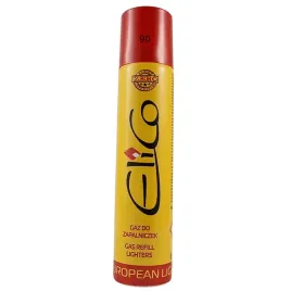 gaz-do-zapalniczek-elico-90-ml
