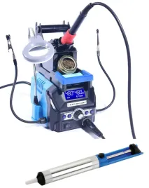 stacja-lutownicza-wep-939d-iii-max-220w-odsysacz