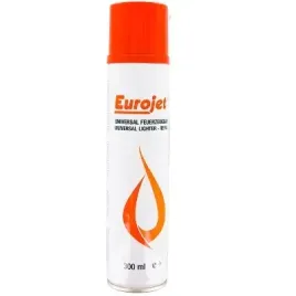 gaz-do-zapalniczek-eurojet-300ml