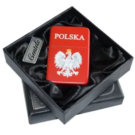 zapalniczka-na-benzyne-polska