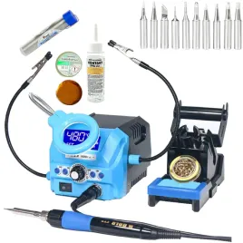stacja-lutownicza-wep-939d-iii-10grotow-cyna-ipa