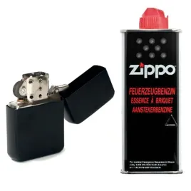 zestaw-zapalniczka-benzynowa-benzyna-zippo-125ml