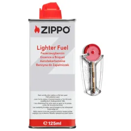 zestaw-zippo-benzyna-kamienie-zippo