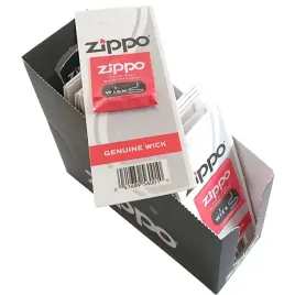 24-x-knot-zippo-do-zapalniczek