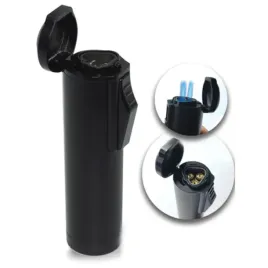zapalniczka-fummo-coraki-3-jet-black