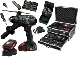 wkretarka-parkside-zasilanie-akumulatorowe-20-v-psbsap20-li-a1