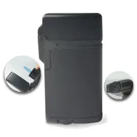 zapalniczka-fummo-melton-jet-black
