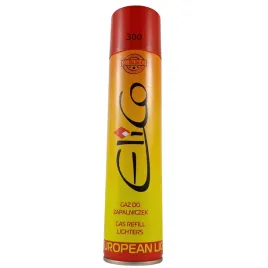 gaz-do-zapalniczek-elico-300-ml