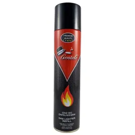 gaz-do-zapalniczek-gentelo-300-ml