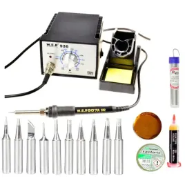 stacja-lutownicza-wep-936-grotx10-flux-223-cyna