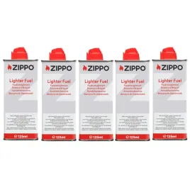5-x-benzyna-zippo-125ml-do-zapalniczek-benzynowych