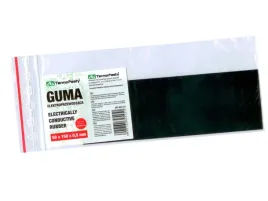 guma-elektroprzewodzaca-50x150x05mm