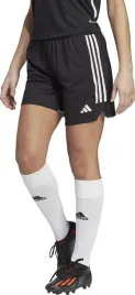 spodenki-damskie-adidas-tiro-23-league-training-long-length-czarne-rozm-xl