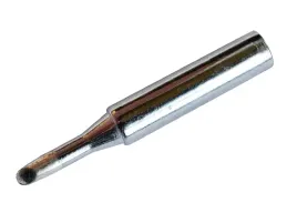 grot-do-stacji-wep-902-3c-3mm-sciety