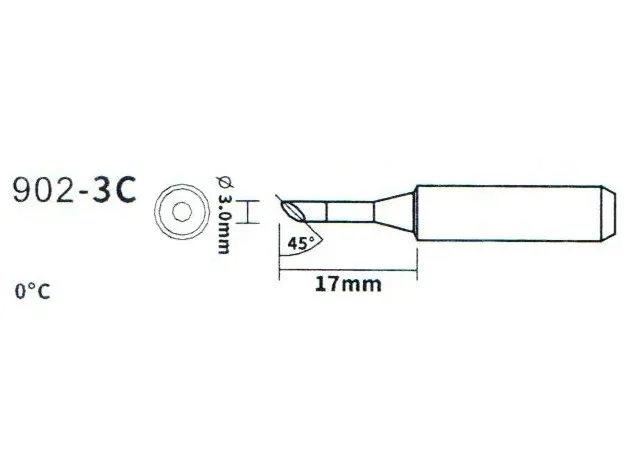 grot-do-stacji-wep-902-3c-3mm-sciety