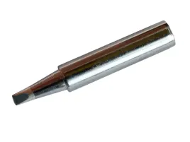 grot-do-stacji-wep-902-2-4d-2-4mm-srubokret-plaski