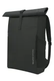 lenovo-ideapad-gaming-modern-black