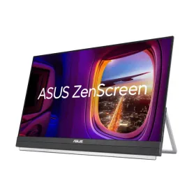 asus-zenscreen-mb229cf-computer