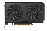 asus-dual-rtx5050-o8g-nvidia