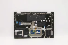 lenovo-upper-case-asm-sws-c-20we