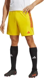spodenki-treningowe-krotkie-meskie-adidas-tiro-23-league-zolte-ib809-rozm-l