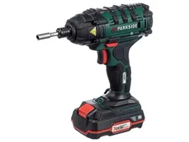 zakretarka-udarowa-parkside-pdssa-20-li-a1