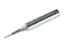 grot-do-stacji-wep-902-i-0-2mm-stozek