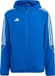 kurtka-meska-adidas-tiro-23-league-windbreaker-niebieska-ia1619-rozm-m