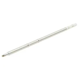 grot-lutowniczy-t12-3c-plaski