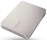 toshiba-canvio-flex-2-tb-external