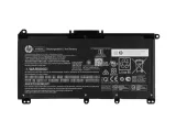 hp-battery-3cell-41w-3-6a-li-ion