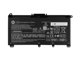 hp-battery-3cell-41w-3-6a-li-ion