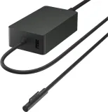 microsoft-surface-65w-power-supply