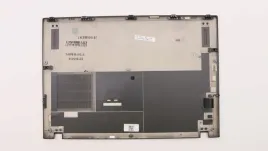 lenovo-cover-amd-d-cover