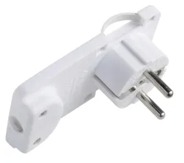 microconnect-schuko-angled-power-plug