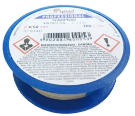 cyna-olowiowa-05mm-100g-z-topnikiem
