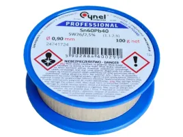 cyna-olowiowa-09mm-100g-z-topnikiem