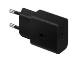 samsung-ep-t1510-power-adapter