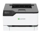 lexmark-cs431dw-colorlaser-a4