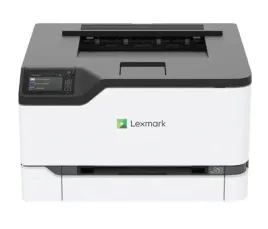 lexmark-cs431dw-colorlaser-a4