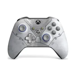 oryginalny-pad-microsoft-xbox-one-s-x-pc-controller-gears-5-wl3-00131-1708