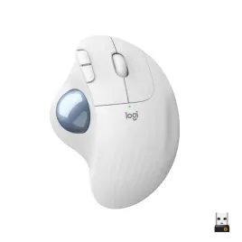 logitech-ergo-m575-wireless-trackball
