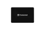 transcend-rdc8k2-card-reader-usb3-1